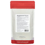 Pure Indian Foods, Organic Moringa Powder, 8 oz (227 g)