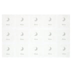 The Patch Brand, Sleep Patch, 15 Clear Patches