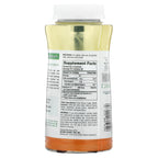 Nature's Bounty, B-12 Gummies, Raspberry, Mixed Berry & Orange, 160 Gummies (250 mcg per Gummy)