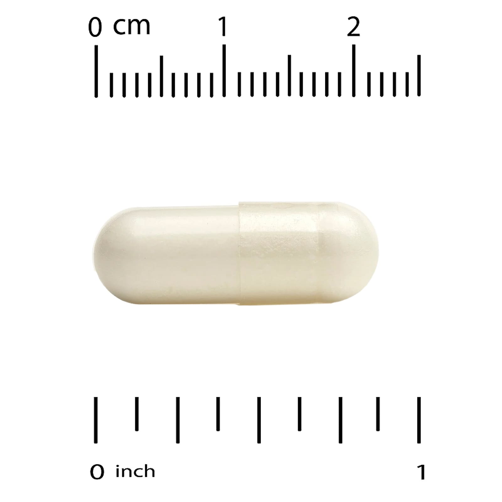 California Gold Nutrition, NMN, 175 mg, 60 Veggie Capsules