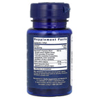 Life Extension, MacuGuard, Ocular Support with Saffron & Astaxanthin, 60 Softgels