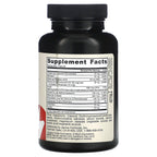 Jarrow Formulas, B-Right, 100 Veggie Capsules