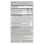 Garden of Life, Vitamin Code®, RAW Iron™, 30 Vegan Capsules