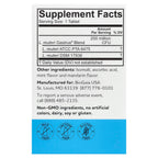 BioGaia, Gastrus® For Optimal Gut Health, Mint and Mandarin, 30 Chewable Tablets