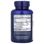 Life Extension, Super Omega-3, EPA/DHA Fish Oil, Sesame Lignans & Olive Extract, 60 Enteric Coated Softgels