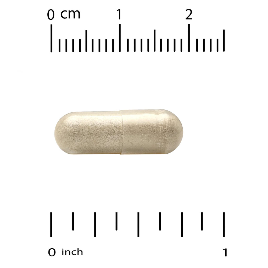 California Gold Nutrition, EuroHerbs™, Passion Flower Extract, Euromed Quality, 250 mg, 60 Veggie Capsules