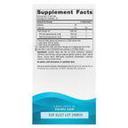 Nordic Naturals, Ultimate Omega, Lemon, 60 Soft Gels (640 mg per Soft Gel)