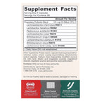 Jarrow Formulas, Jarro-Dophilus® EPS, 120 Veggie Caps (5 Billion per Capsule)