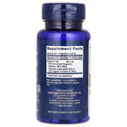 Life Extension, Optimized Fucoidan with Maritech 926, 60 Vegetarian Capsules