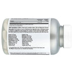 KAL, Amino Acid Complex 1000, 100 Tablets