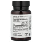 California Gold Nutrition, Biotin, 10,000 mcg, 30 Veggie Capsules