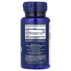 Life Extension, DHEA, 25 mg, 100 Capsules