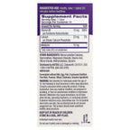 Natrol, Melatonin, Time Release, 10 mg, 60 Tablets
