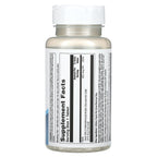 KAL, Methyl Folate, 800 mcg DFE, 90 Tablets