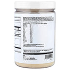 KAL, Clinical Youth Collagen™, Tangerine, 10.5 oz (298 g)