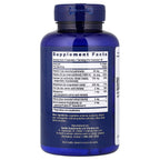 Life Extension, Bone Restore, 120 Capsules