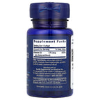Life Extension, Vitamin D3, 175 mcg (7,000 IU), 60 Softgels