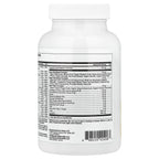 Super Nutrition, Simply One®, Women's Multivitamin with Super Complexes, Iron Free, 90 Tablets