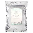 Starwest Botanicals, Organic Kelp Powder, 1 lb (453.6 g)