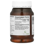 Blackmores, Glucosamine Sulfate One-A-Day, Vanilla, 1,500 mg, 180 Tablets