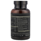 Qualia, Mind®, 90 Capsules