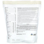 Metagenics, UltraGI Replenish®, Chocolate, 47.62 oz (1,350 g)