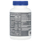 The Vitamin Shoppe, One Daily Men's 50+, 60 Tablets