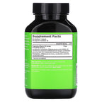 HUM Nutrition, Gut Instinct, 30 Vegan Capsules
