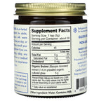Pure Indian Foods, Organic Brahmi Ghee, 5.3 oz (150 g)