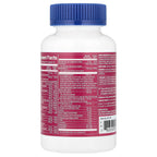 The Vitamin Shoppe, Ultimate Woman®, Multivitamin & Multimineral, 90 Tablets