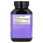 HUM Nutrition, Fan Club™, Multi-Symptom Menopause Relief, 30 Vegan Capsules