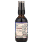 WishGarden Herbs, Liver™ Strength, 2 fl oz (59 ml)
