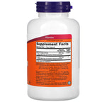 NOW Foods, Niacin, Flush-Free, 500 mg, 180 Veg Capsules
