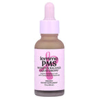 Lemme, PMS, Women's Balance Liquid Drops, 1 fl oz (30 ml)