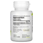 Kyolic, Aged Garlic Extract, Cardiovascular Health, Vegan Formula 300, 120 Vegan Capsules (300 mg per Capsule)