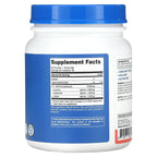 Nutricost, Performance, BCAA, Watermelon, 1.8 lb (810 g)