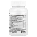 Super Nutrition, Simply One®, 50+ Women Multivitamin with Super Complexes, 90 Tablets
