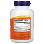 NOW Foods, Black Currant Oil, 1,000 mg, 100 Softgels