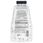 Country Life, Acid Rescue, Calcium Carbonate, Mint, 220 Chewable Tablets