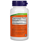 NOW Foods, TestoJack 300, 300 mg, 60 Veg Capsules