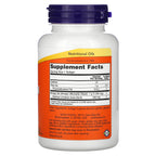 NOW Foods, Borage Oil, Concentration GLA, 1,000 mg, 60 Softgels