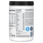 Trace, Grass-Fed Collagen Peptides, Unflavored, 10.1 oz (286 g)