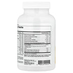 Super Nutrition, Simply One®, 50+ Women Multivitamin + Supporting Herbs, Mixed Berry , 90 Chewable Tablets