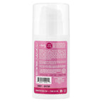 SMNutrition, Phyto-Estrogen Cream, Fragrance-Free, 4 oz