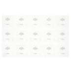 The Patch Brand, Calm Patch, 15 Clear Patches