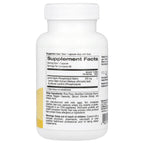 Super Nutrition, Lemon Balm Phytosome with Sunflower Lecithin, 200 mg, 60 Veggie Capsules