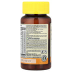 Mason Natural, Daily Multiple Vitamins & Minerals, 60 Tablets