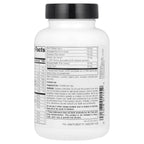Source Naturals, Male Response™, 45 Tablets