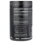 C4 / Cellucor, Super Brain™, 30 Capsules
