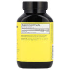HUM Nutrition, Here Comes The Sun®, High-Potency Vitamin D3, 30 Vegan Softgels (50 mcg per Softgel)